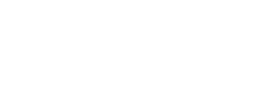 The Stand Comedy Club logo